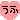 9372744c.gif