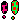 93f30954.gif