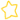 93f7d431.gif