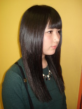 DSC06746