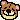 957d447f.gif