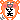 9652b06f.gif