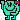974e5d9d.gif