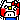 977ed82a.gif