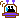 9830dadf.gif