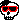 9931e655.gif