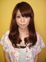 DSC06421