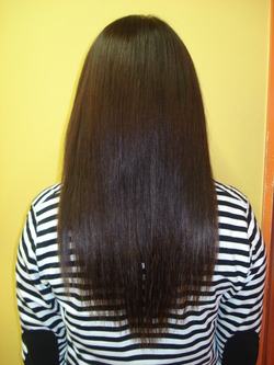cha 098