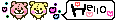 9aef7ae8.gif