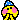9b3568d9.gif