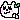 9b7b94ac.gif