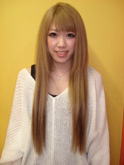 cha 114