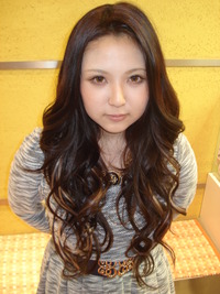 DSC06652