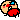 9cbc0712.gif
