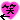 9d278c70.gif