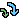 9daf4d3b.gif