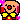 9dbb9829.gif