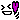 9e243b35.gif