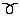 9eaa1c9e.gif