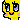 9f5d2a17.gif