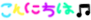 9fd86e91.gif