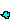 a01ac468.gif