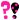 a11d68a0.gif