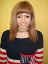 DSC06057