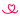 a1b7b69f.gif