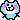 a2952c85.gif