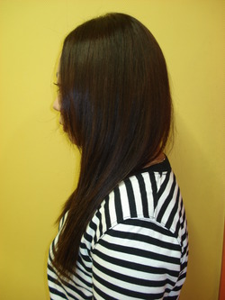 cha 097