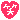 a31c4462.gif