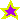 a3385fe4.gif