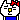 a38532a1.gif