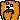 a3a4cb27.gif