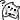 a3c0eb00.gif