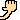 a4079d2d.gif
