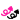 a439a648.gif