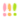 a4a50e50.gif