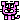 a4ec0126.gif