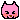 a5c01fe4.gif
