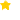 a60a6052.gif