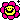 a6363dfb.gif