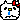 a644afdf.gif