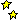 a646e183.gif