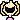 a65c692a.gif