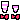 a728b029.gif