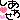 a76bdabe.gif