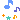 a7b6ae2c.gif