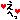 a7cbcfd8.gif